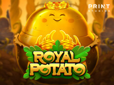 Royalbet online slotlar5